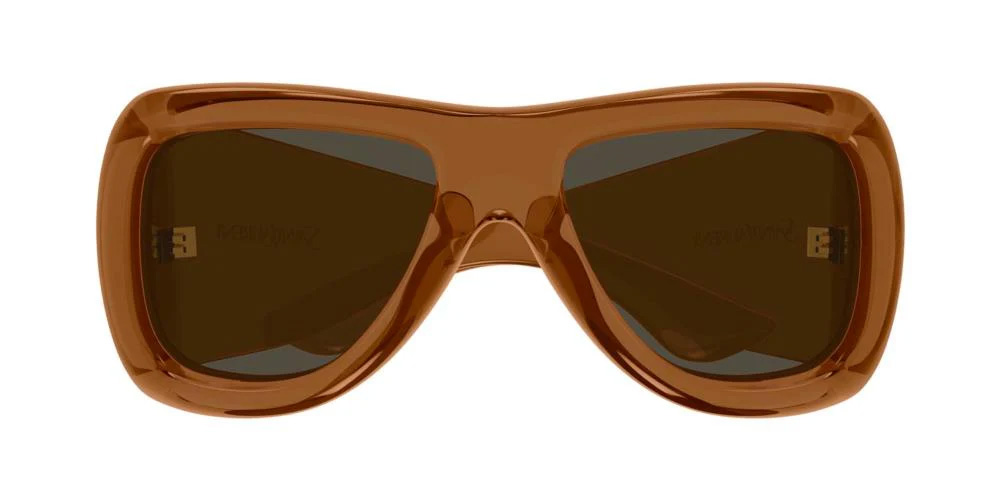 Saint Laurent SL 902 HOWL