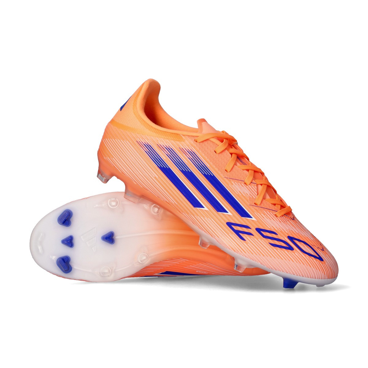   Scarpe adidas F50 League FG/MG