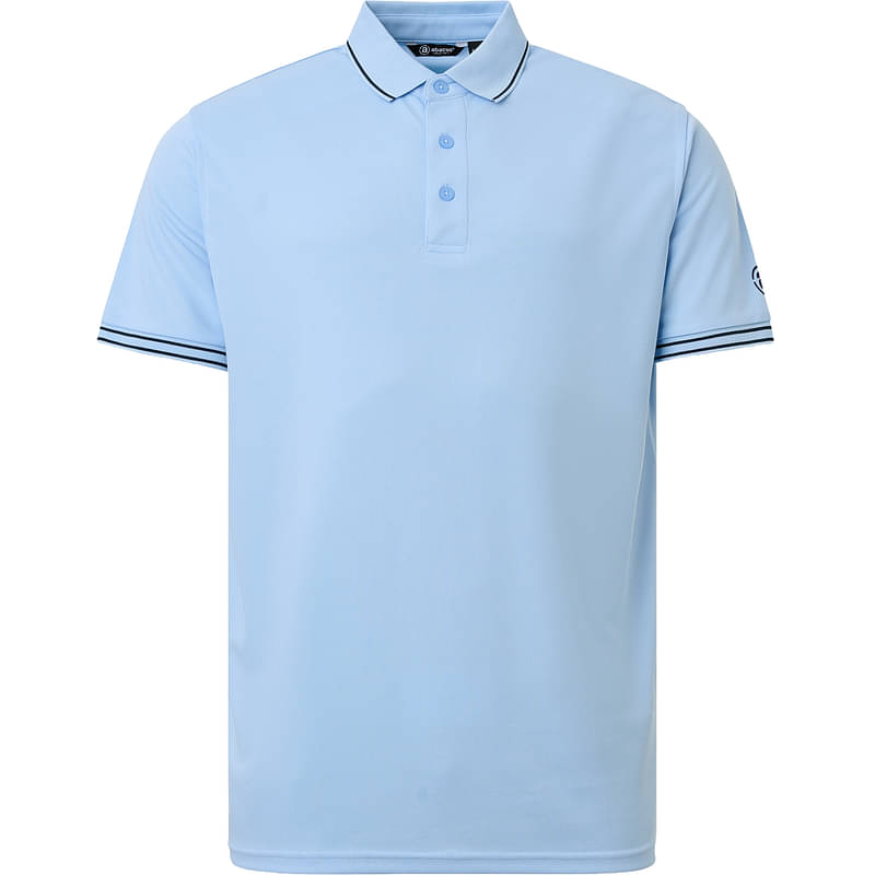 Polo Galway drycool