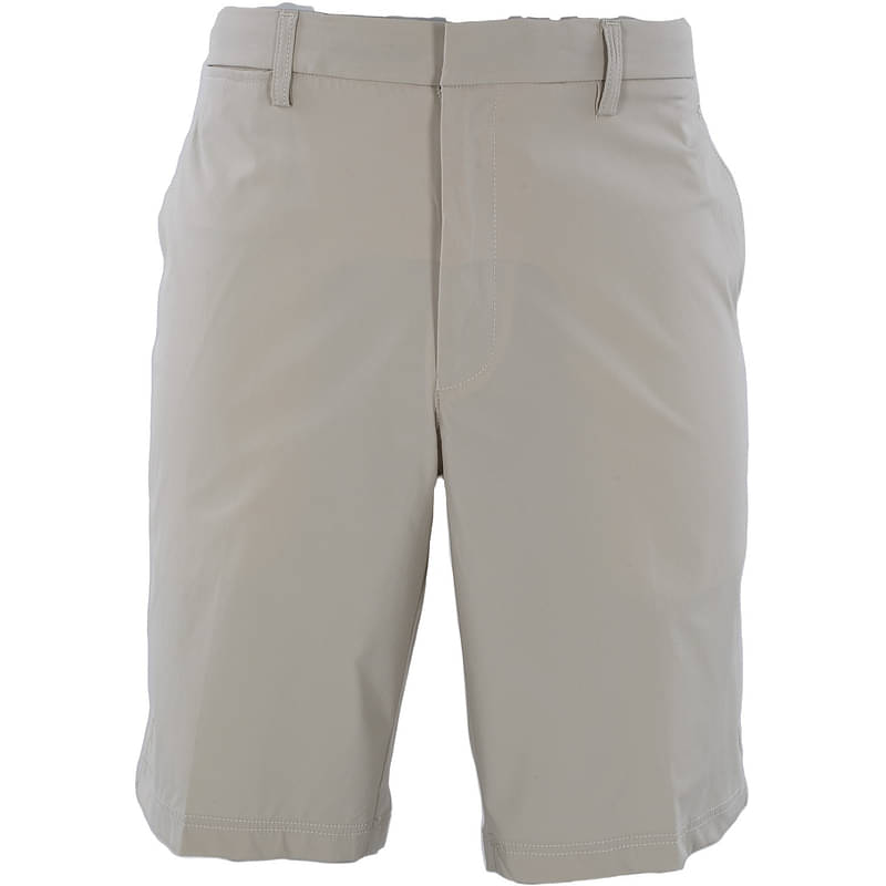 Pantaloncini Byron Lux