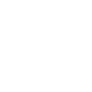 AMD RYZEN