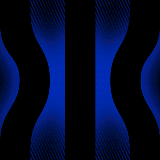Inter