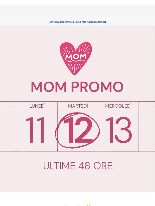 Ultime 48h💛