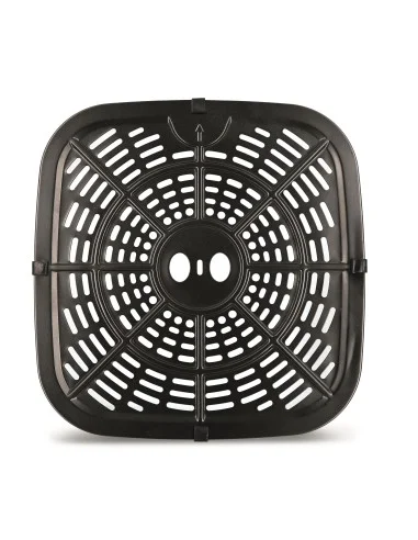 Tognana D2dfa10irve Friggitrice Ad Aria 10lt 2200w Verde Salvia 2resis