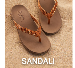 Sandali