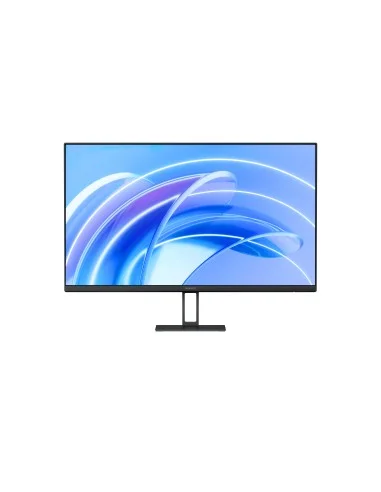 Xiaomi Monitor 27