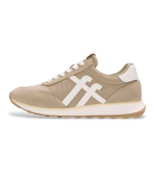 sneakers-pirl-retro-q-beige