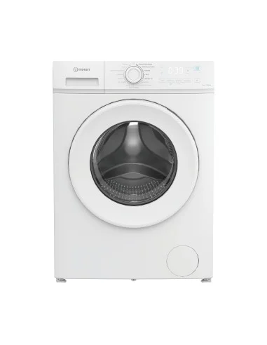 Indesit Ima762mytimeit Lvb A 7kg 1200g Inverter Display Digitale