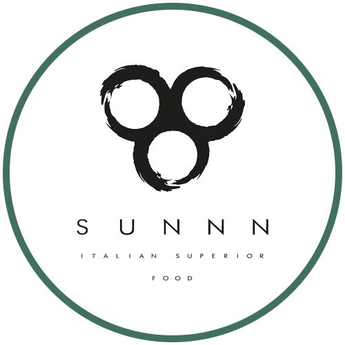 SUNNN Italian Superior Food