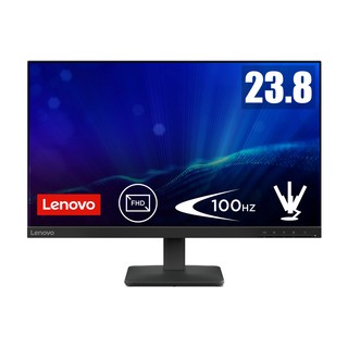 Monitor Lenovo L24-41 FHD (23,8")