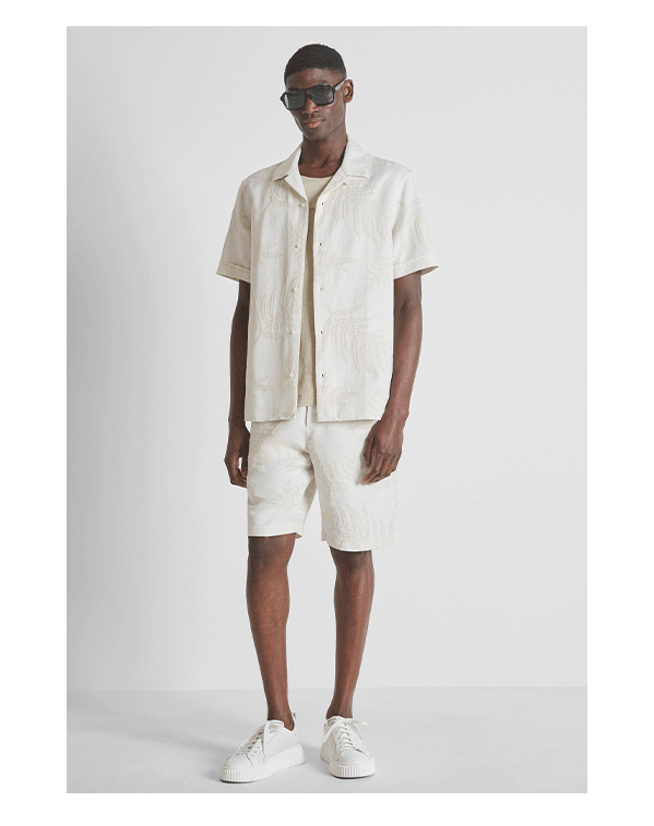 New In | Beige Essentials