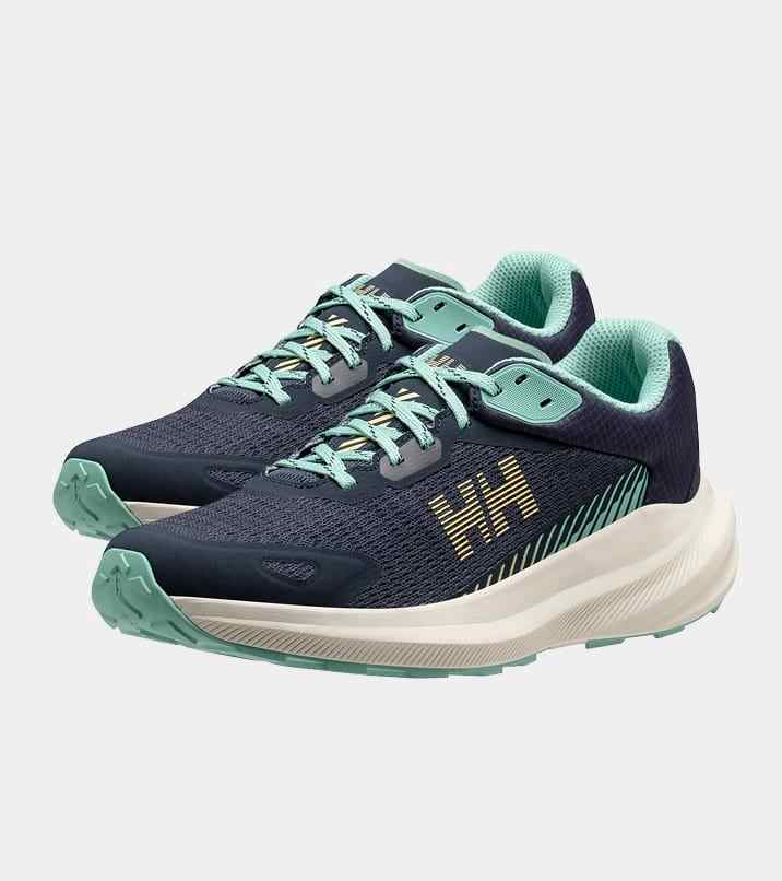 Women's Buzzard Trail Runner Shoes