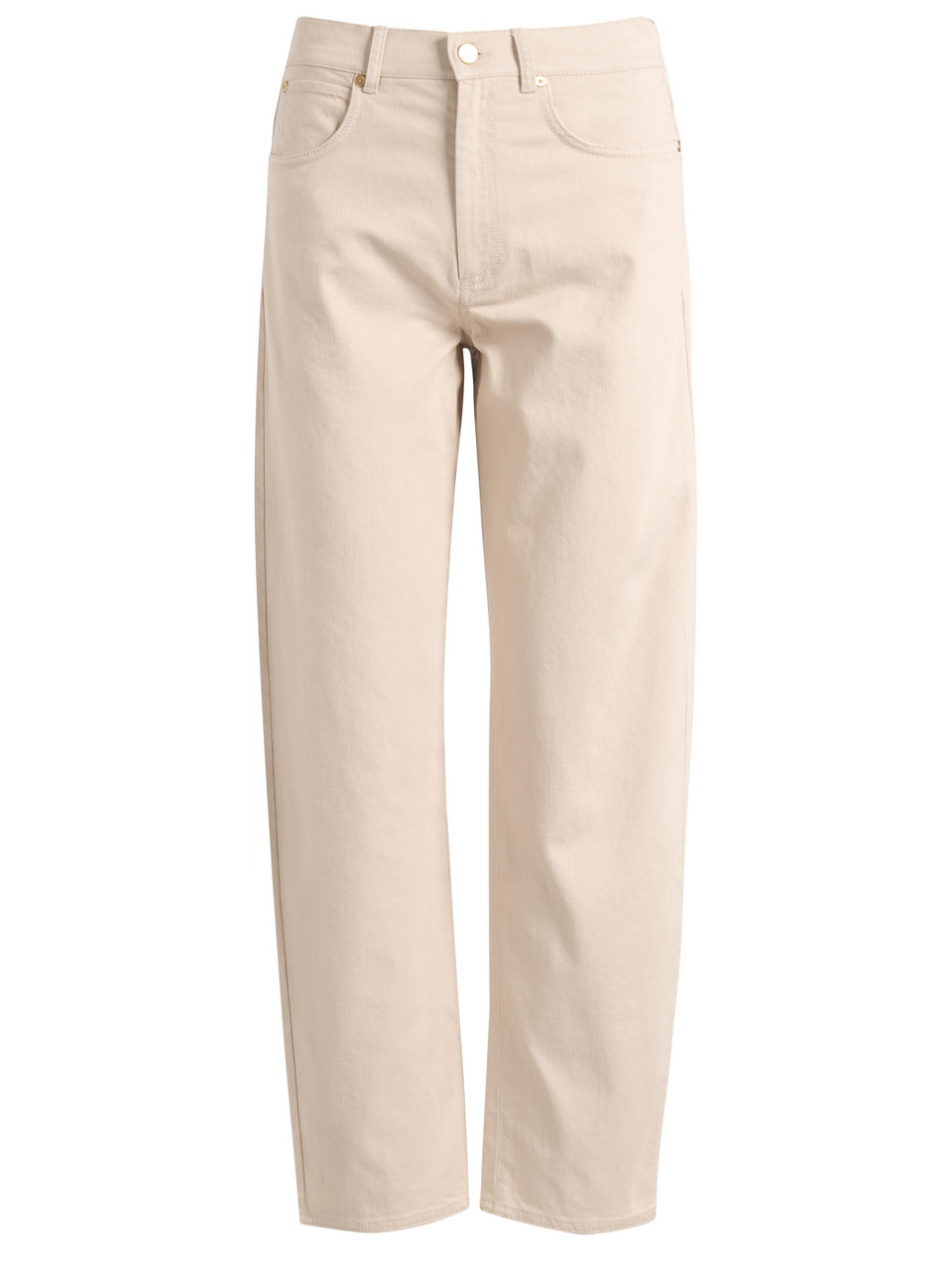 Image of 'S MAX MARA