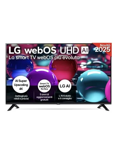 Lg 65ua73006 Tvc 65