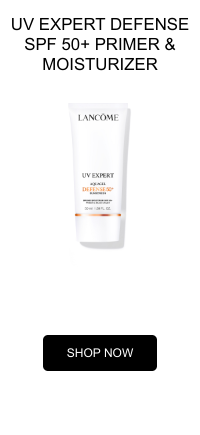 IS Product1