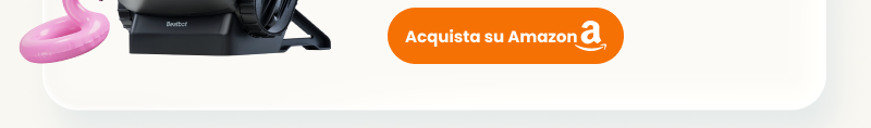 Acquista Beatbot AquaSense 2 Ultra su Amazon