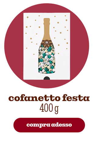 COMPRA ADESSO
