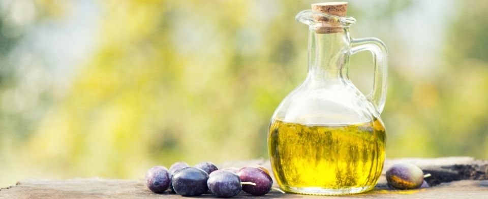 L'ingrediente invisibile che cambia ogni piatto