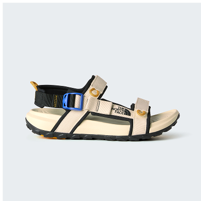 SummerStyles