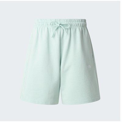 SummerStyles