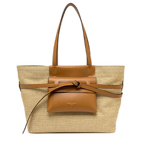 GIANNI CHIARINI