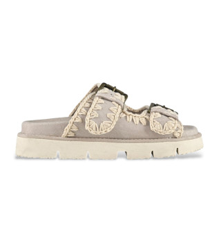 sandali-bio-taupe-a-due-fibbie