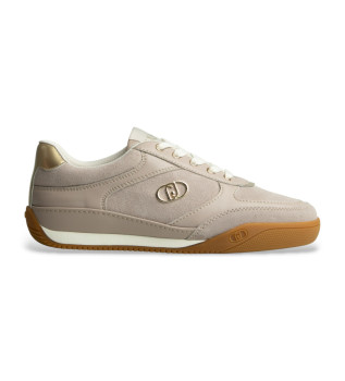 sneakers-lewis-01-color-talpa