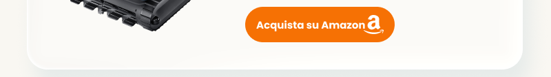 Acheter le Beatbot Sora 70 sur Amazon