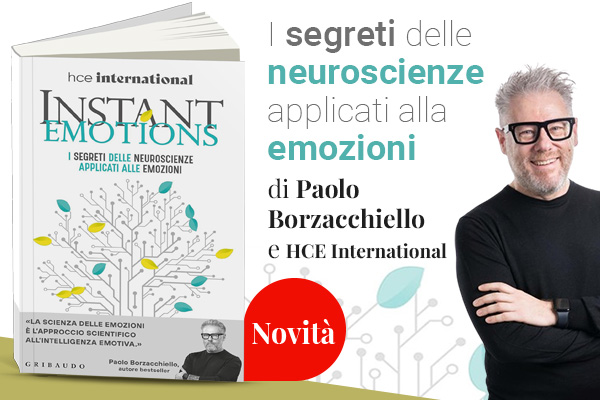 Novità