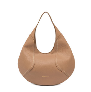 GIANNI CHIARINI