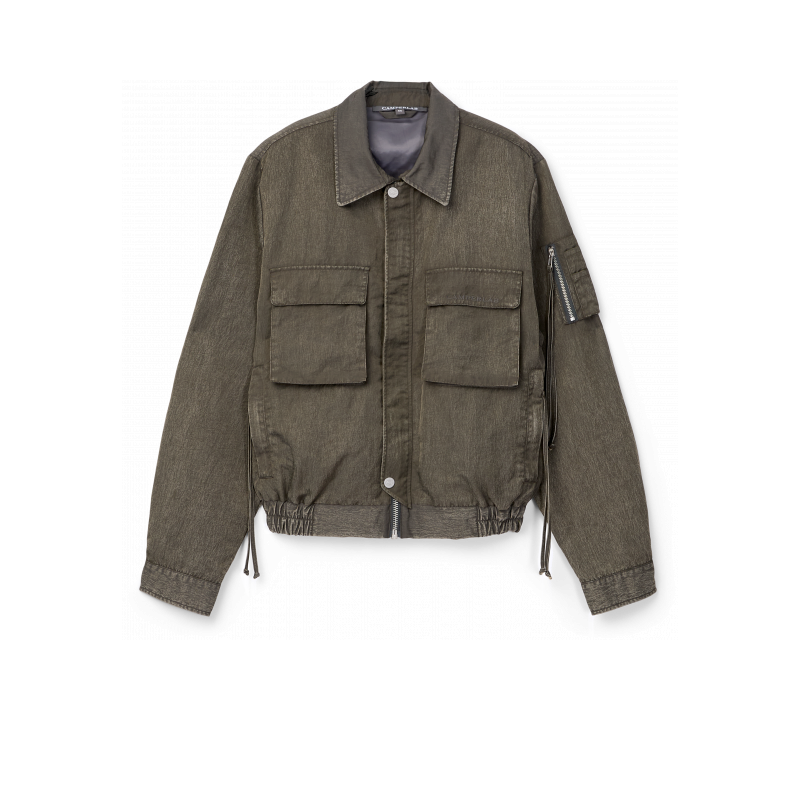 Product1