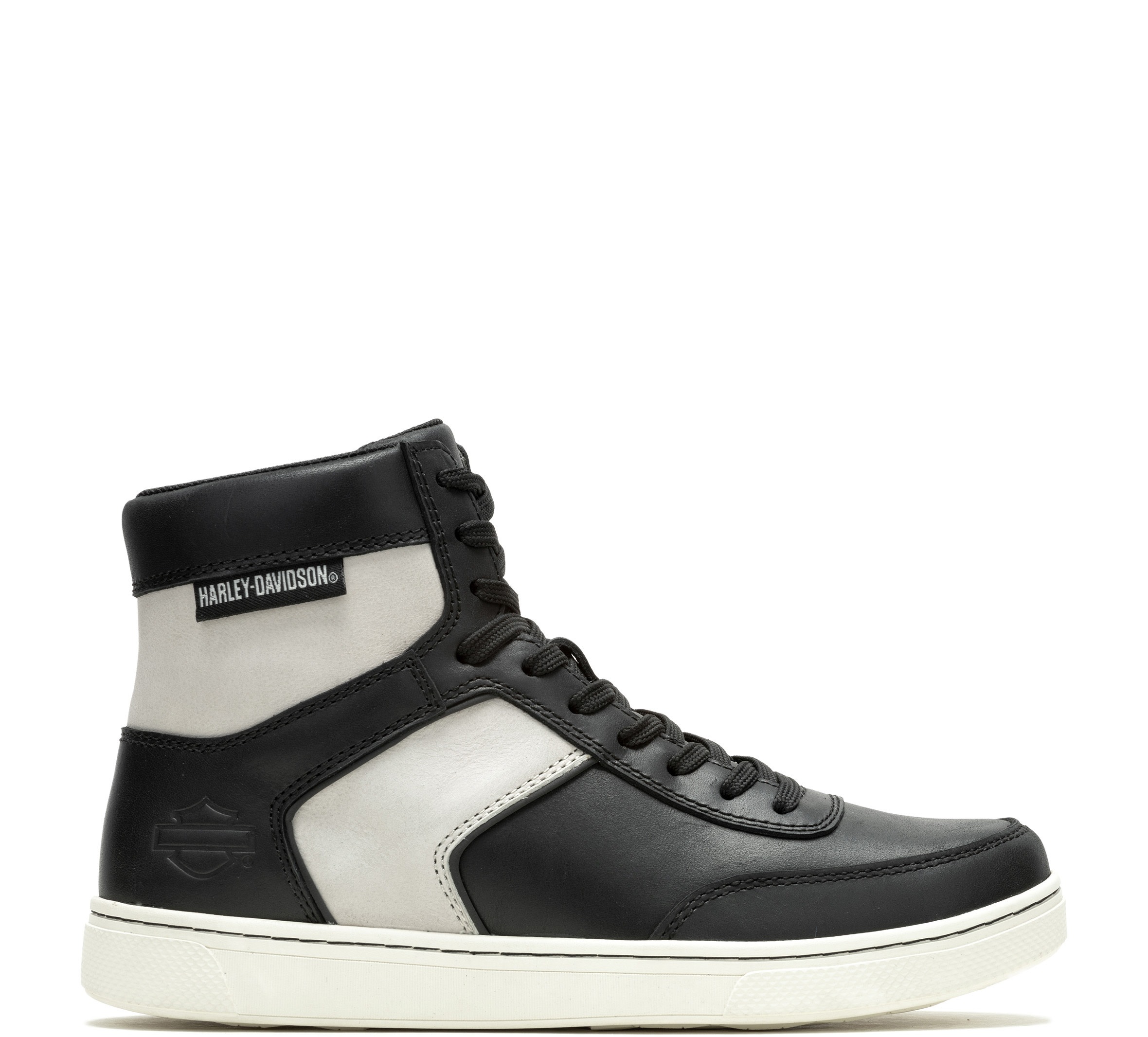 SNEAKER DA MOTO GRADY RIDE CE DA DONNA