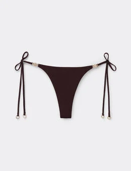 Calzedonia