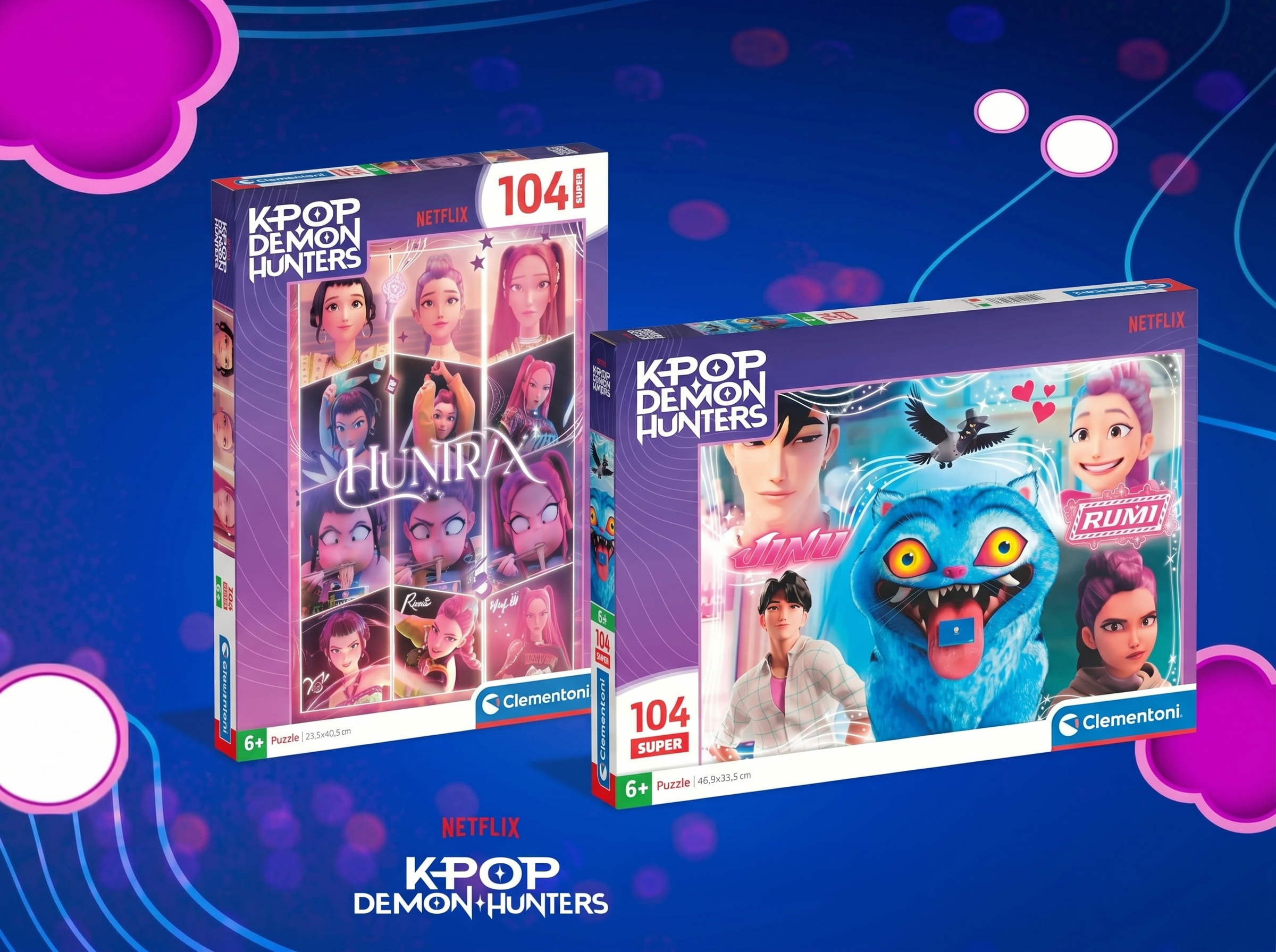 kpop