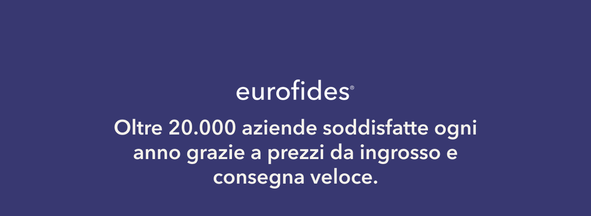 Eurofides