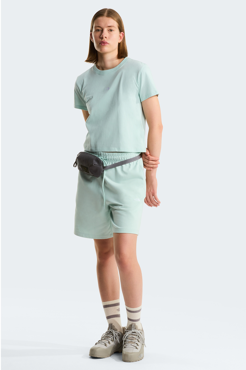 SummerStyles