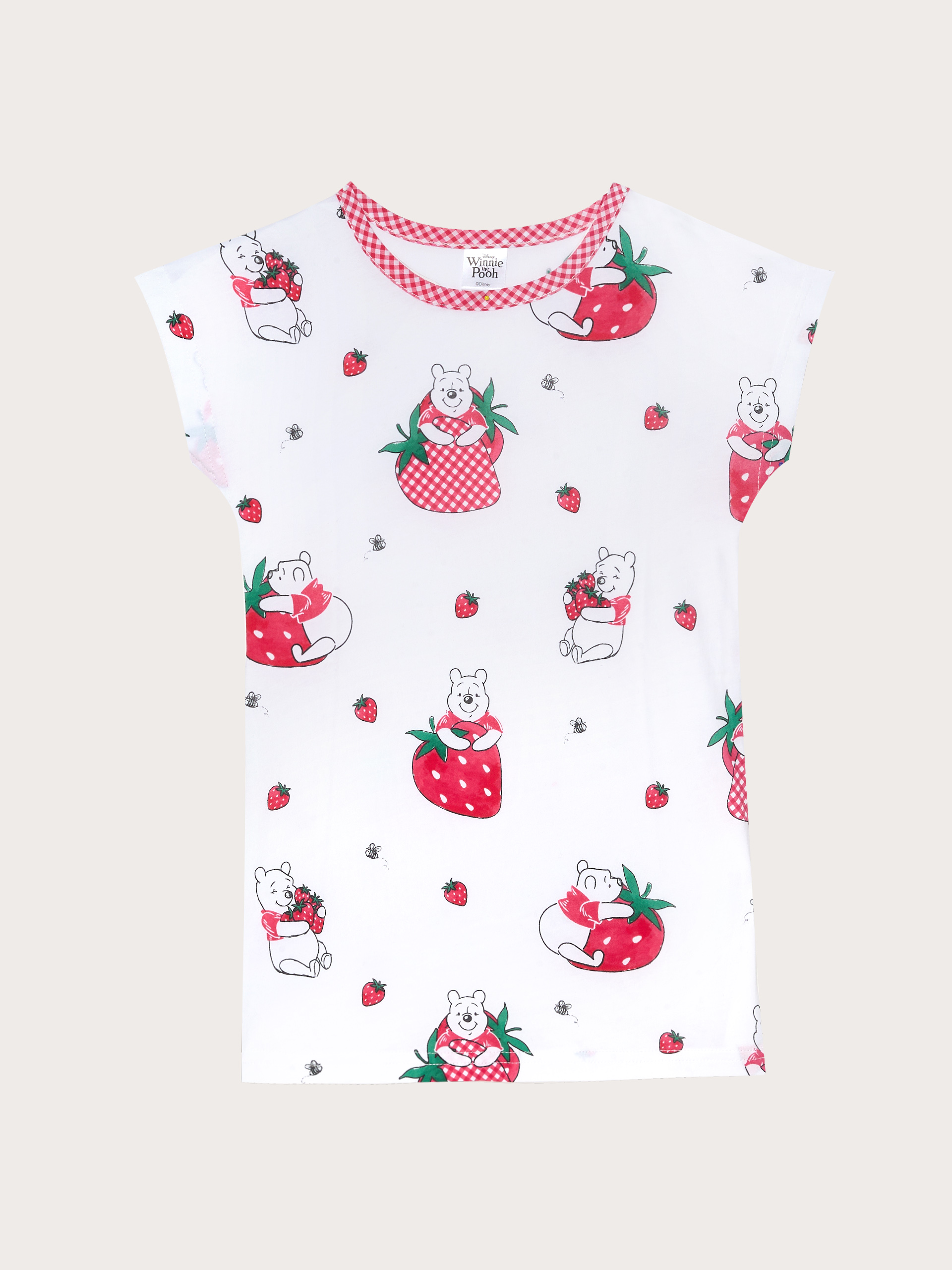 Product Yamamay