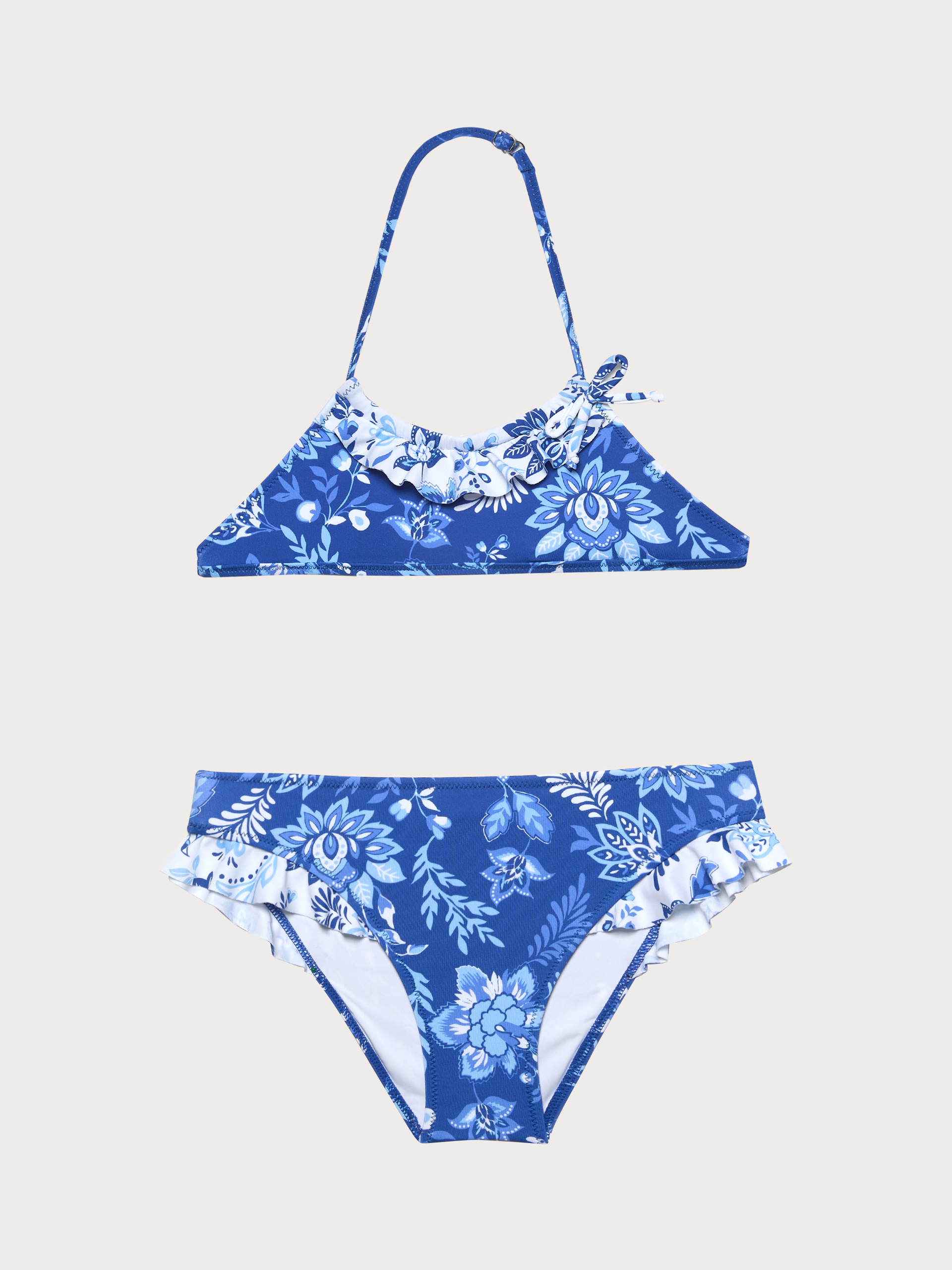 Product Yamamay