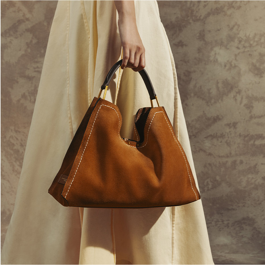 GIANNI CHIARINI