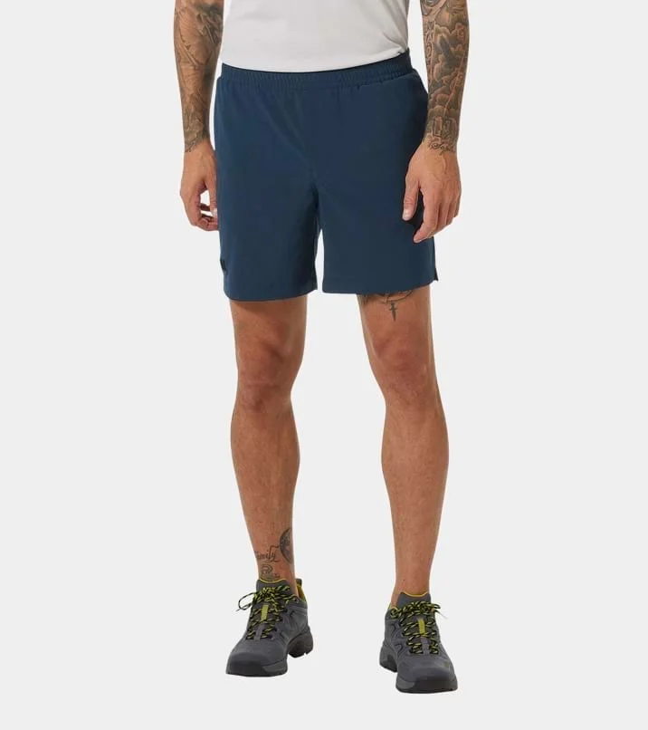 Men's Roam Trail Shorts