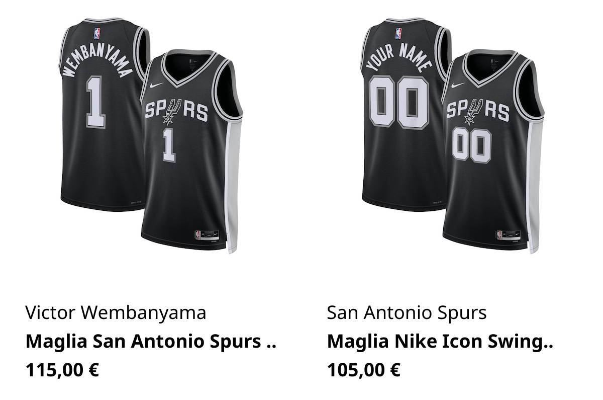 Product Grid