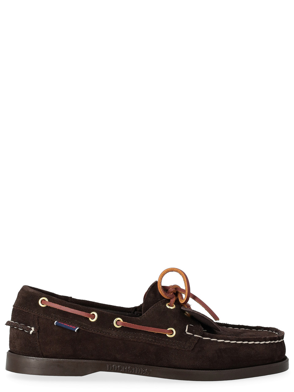 Image of SEBAGO