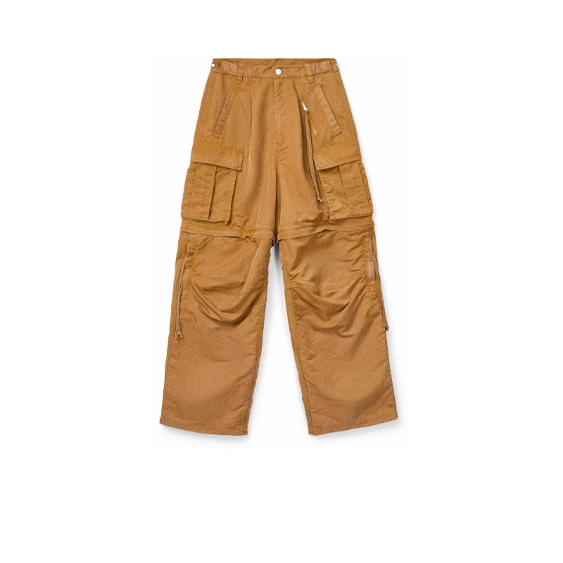 Product4