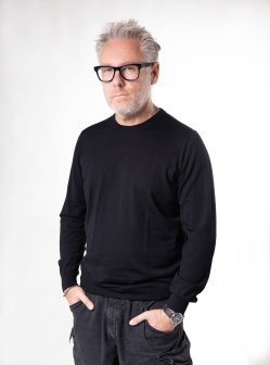 Paolo Borzacchiello