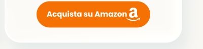 Acquista Beatbot AquaSense 2 Pro su Amazon