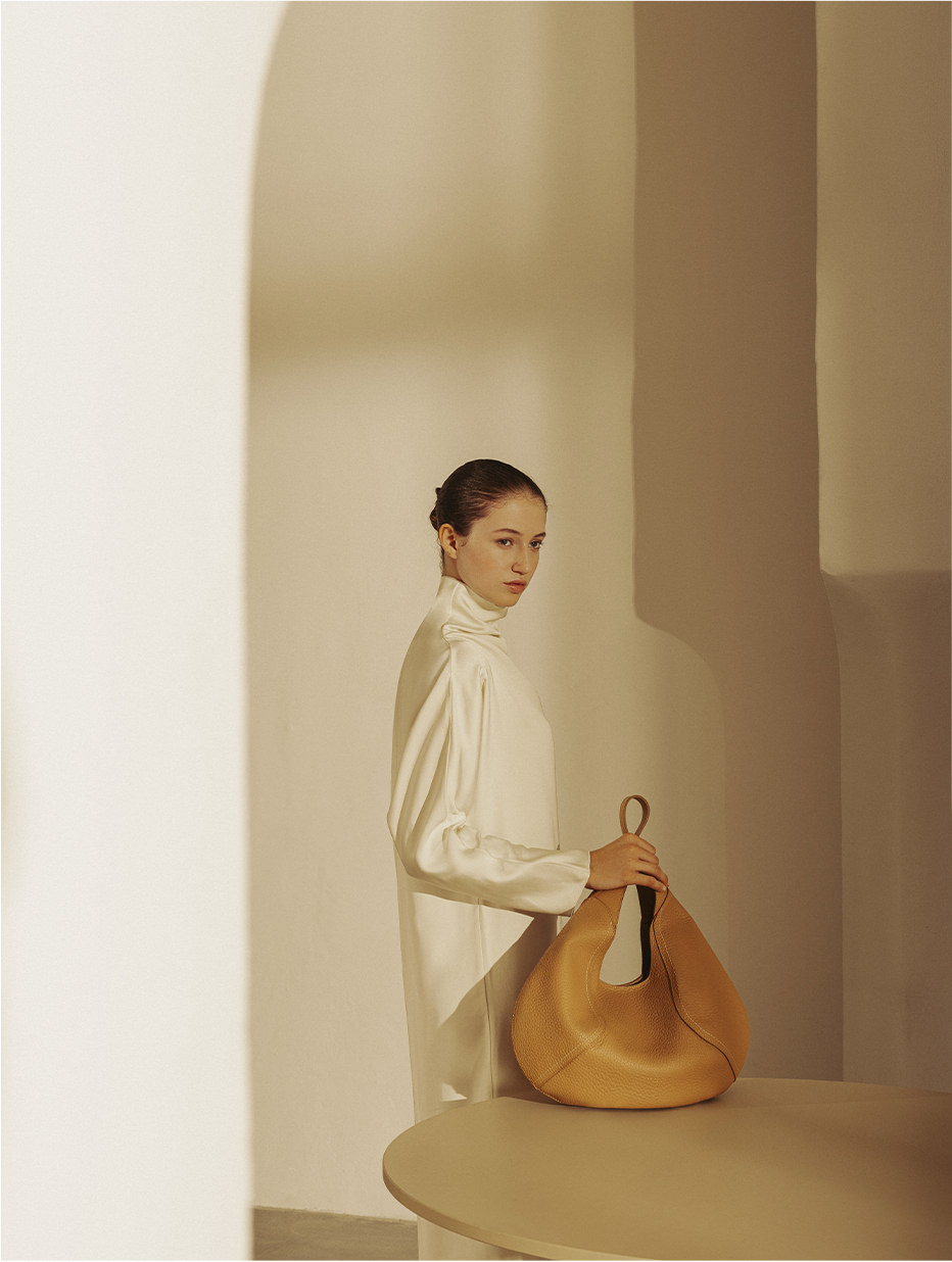 GIANNI CHIARINI