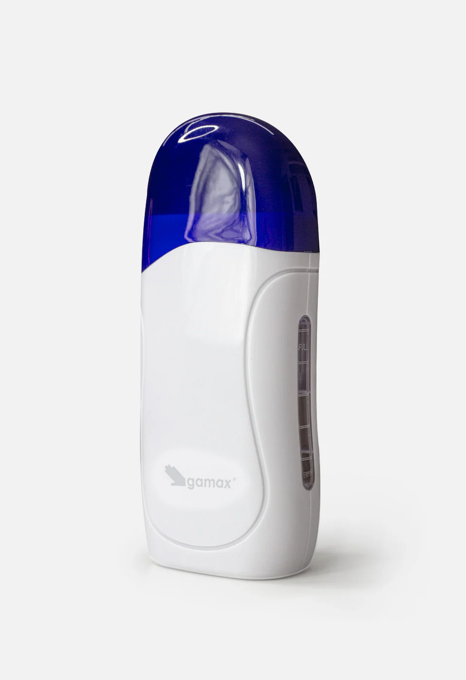 Image of Scaldacera rullo per depilazione 100 ml