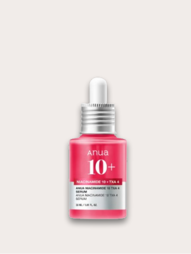 SkinCeuticals Phyto Corrective Hyaluronic Acid Serum Gel 30ml
