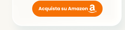 Acquista Sora 30 su Amazon