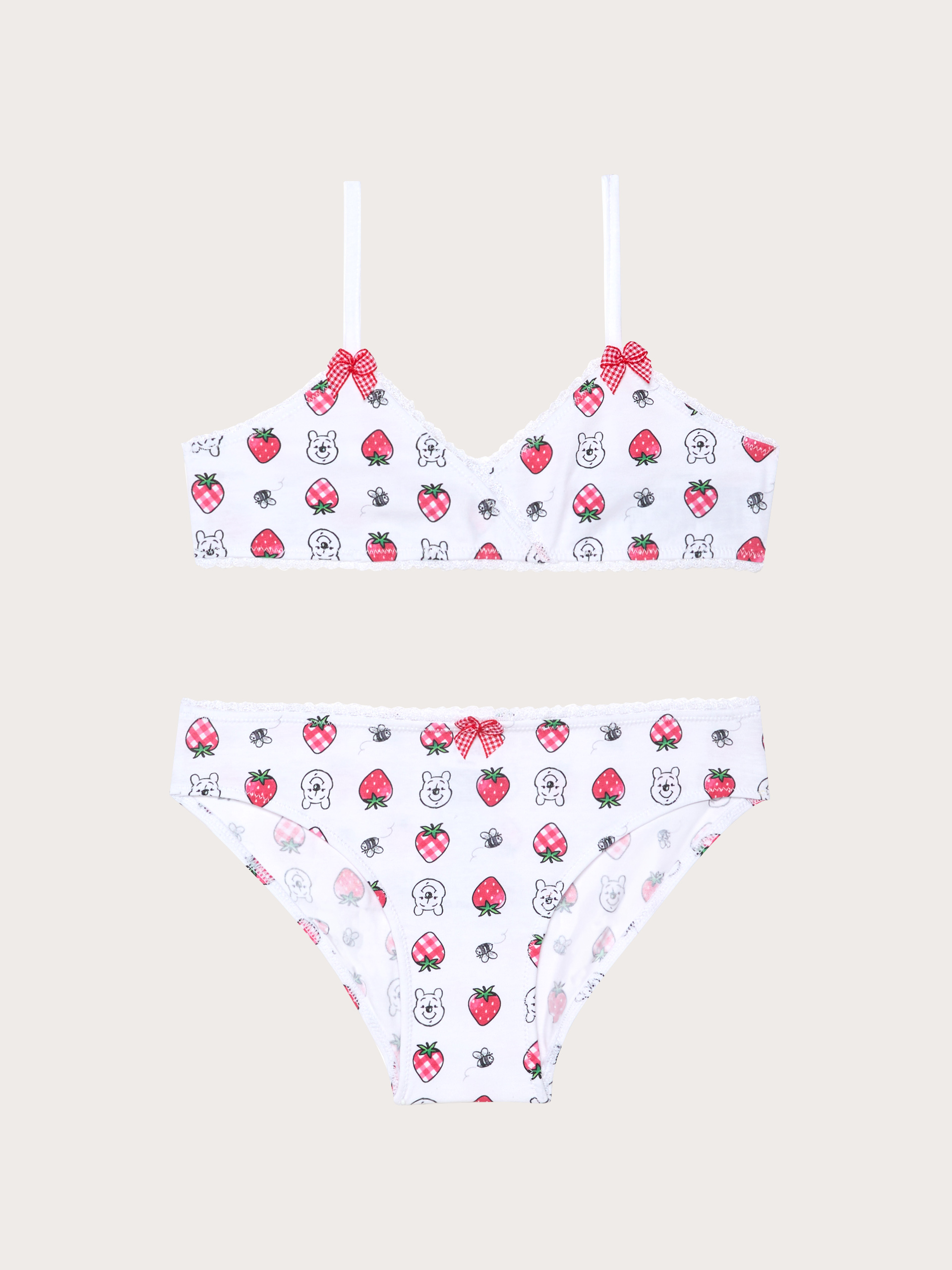Product Yamamay